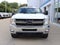 2014 Chevrolet Silverado 2500 HD LTZ