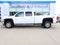 2014 Chevrolet Silverado 2500 HD LTZ