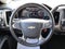 2016 Chevrolet Silverado 2500 HD LT