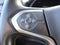 2016 Chevrolet Silverado 2500 HD LT