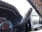 2016 Chevrolet Silverado 2500 HD LT