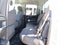 2016 Chevrolet Silverado 2500 HD LT