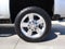 2016 Chevrolet Silverado 2500 HD LT