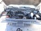 2016 Chevrolet Silverado 2500 HD LT