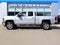2016 Chevrolet Silverado 2500 HD LT