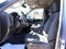 2020 Chevrolet Silverado 2500 HD LT