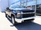 2020 Chevrolet Silverado 2500 HD LT