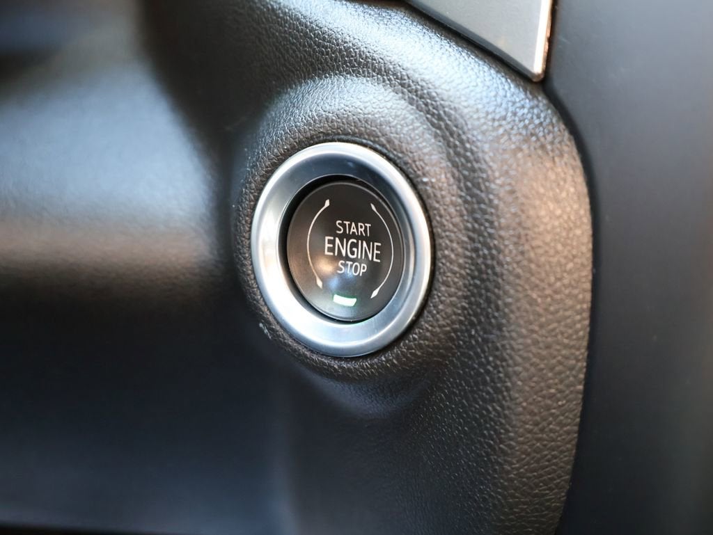 2020 Chevrolet Silverado 2500 HD LT