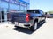 2020 Chevrolet Silverado 2500 HD LT