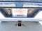 2020 Chevrolet Silverado 2500 HD LT