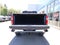 2020 Chevrolet Silverado 2500 HD LT