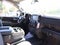 2020 Chevrolet Silverado 2500 HD LT