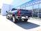 2020 Chevrolet Silverado 2500 HD LT