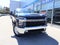 2020 Chevrolet Silverado 2500 HD LT