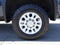 2020 Chevrolet Silverado 2500 HD LT