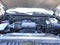 2020 Chevrolet Silverado 2500 HD LT