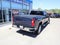 2020 Chevrolet Silverado 2500 HD LT