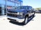 2020 Chevrolet Silverado 2500 HD LT