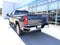 2020 Chevrolet Silverado 2500 HD LT