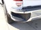 2021 Chevrolet Silverado 2500 HD LT