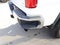 2021 Chevrolet Silverado 2500 HD LT