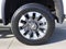 2021 Chevrolet Silverado 2500 HD LT
