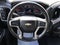 2022 Chevrolet Silverado 3500 HD LTZ
