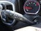 2022 Chevrolet Silverado 3500 HD LTZ