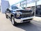 2022 Chevrolet Silverado 3500 HD LTZ