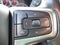 2022 Chevrolet Silverado 3500 HD LTZ