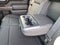 2022 Chevrolet Silverado 3500 HD LTZ