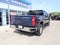 2022 Chevrolet Silverado 3500 HD LTZ