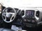 2022 Chevrolet Silverado 3500 HD LTZ