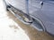 2021 Chevrolet Silverado 3500 HD LTZ