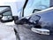 2021 Chevrolet Silverado 3500 HD LTZ