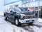 2021 Chevrolet Silverado 3500 HD LTZ