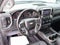2021 Chevrolet Silverado 3500 HD LTZ