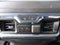 2021 Chevrolet Silverado 3500 HD LTZ