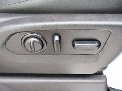 2021 Chevrolet Silverado 3500 HD LTZ