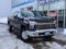 2021 Chevrolet Silverado 3500 HD LTZ