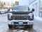 2021 Chevrolet Silverado 3500 HD LTZ