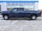 2021 Chevrolet Silverado 3500 HD LTZ