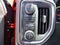2022 Chevrolet Silverado 3500 HD High Country DRW