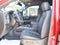 2022 Chevrolet Silverado 3500 HD High Country DRW