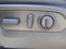 2022 Chevrolet Silverado 3500 HD High Country DRW