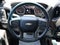 2022 Chevrolet Silverado 3500 HD High Country DRW