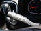 2022 Chevrolet Silverado 3500 HD High Country DRW