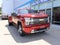 2022 Chevrolet Silverado 3500 HD High Country DRW