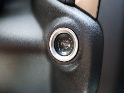 2022 Chevrolet Silverado 3500 HD High Country DRW