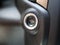 2022 Chevrolet Silverado 3500 HD High Country DRW